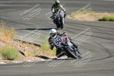 media/Oct-04-2025-Classic Track Days (Sat) [[b9f2049d9d]]/Races/Ironman/